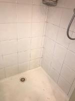 Fresh Tile Cleaning Melbourne image 14